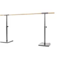Sport-Thieme Dinamica Ballet Ballettanlage "Isa", 2 m