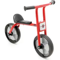 Jaalinus Laufrad BikeRunner