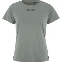 Craft Damen Shirt CORE ESSENCE SS TEE 2 W
