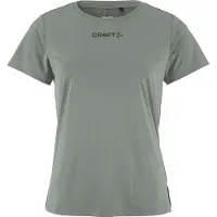 Craft Damen Shirt CORE ESSENCE SS TEE 2 W