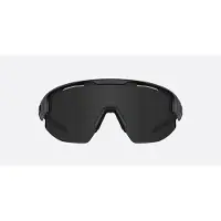 Bliz Matrix Small Sonnenbrille