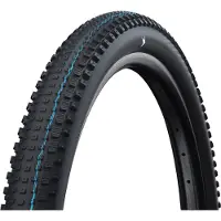 Schwalbe Fahrradreifen "Rick XC Pro"