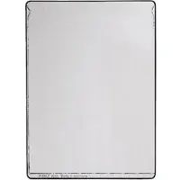 Leitz Ausweishülle A6 transparent