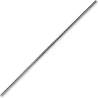 Sport-Thieme Kickerstange V2A