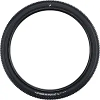 Schwalbe Weicher Fahrradreifen Rick XC Pro HS635 Speedgrip TLR