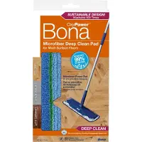 Bona Deep Clean Pad