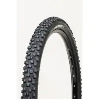 Suomi Tyres W408 TLR Studded Tire 29 x 2.6"