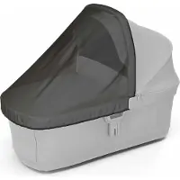 Thule Insektenschutz Bassinet (Babyliege)