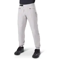 Alpinestars A-dura Hosen