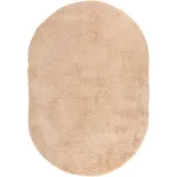 vidaXL Frank