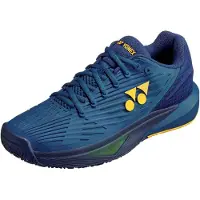 Yonex Pc Eclipsion 5 Sandplatzschuhe