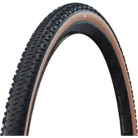Schwalbe Fahrradreifen "G-One RX ProEvo"
