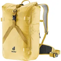 Deuter Amager 25+5 dune (6016)