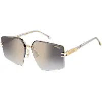 Carrera Sonnenbrille 1074/S 2F7/FQ