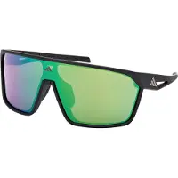 Adidas Sportsonnenbrille SP0108/S 02Q