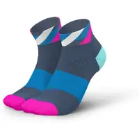 Incylence Socken Loops Short Socks incrunloosho-zucpin | Größe: 39-42