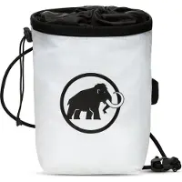 Mammut Accessoire Sender Light Chalk Bag