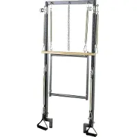 Merrithew Vertikalrahmen für Pilates-Reformer SPX Max
