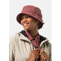 Jack Wolfskin Sun Hut