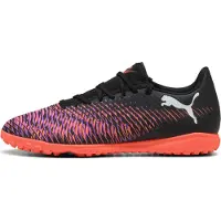 Puma Herren Fussball-Hartplatzschuhe FUTURE 8 PLAY TT
