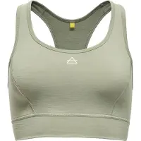 Devold Berle Merino Bra Damenwolle