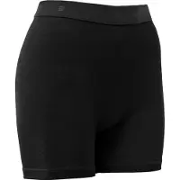 Devold Breeze Plus Merino 200 Baselayer-shorts