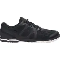 Xero Shoes Hfs Ii Laufschuhe
