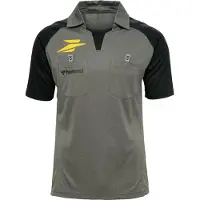 Hummel Trikot FFHB Referee Elite