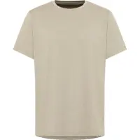 Jack Wolfskin Men's Travel Tee