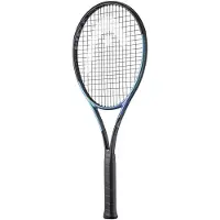 Head Racket Gravity Tour 2025 Ungespannte Tennisschläger