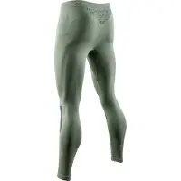 X-Bionic Men X-Plorer Energizer 4.0 Pants