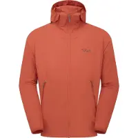 Rab Borealis Hoodie