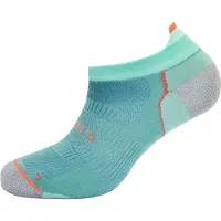 Devold Running Merino Kurze Socken