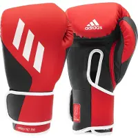 Adidas Speed Tilt 350V