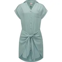Ragwear Bahaya