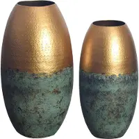 FineBuy Patina