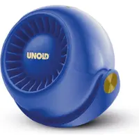Unold Breezy Bowl 86679