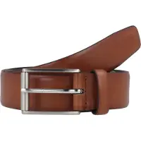 Strellson Gürtel Leder