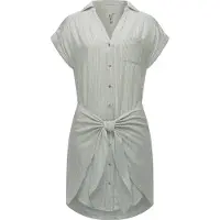 Ragwear Bahaya Stripe