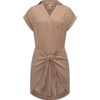 Ragwear Bahaya