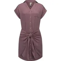 Ragwear Bahaya