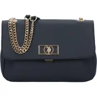 U.S. POLO ASSN. Jones Chic Schultertasche 28 cm