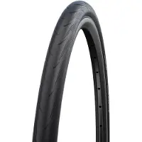 Schwalbe Fahrradreifen Spicer Plus T/R