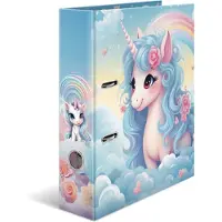 Herma Happy Einhorn