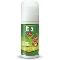 Relec extra strong roll-on 50 ml
