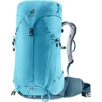 Deuter Rucksack Trail 28 SL Damen Lagoon / Atlantic