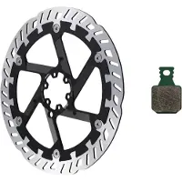 Magura Mt Estop 8.s Bremsscheibe