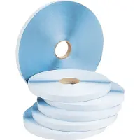 Herma Doppelseitiges Klebeband