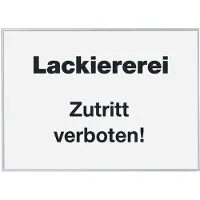 Veloflex Selbstklebetasche VELOCOLL 14,8x10,5 cm (BxH) DIN A6 Polypropylen glasklar