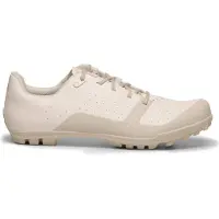 Crankbrothers Candy Gravel/xc Lace Mtb-schuhe